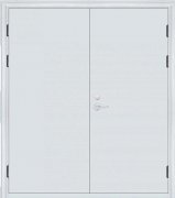 超規(guī)格防火門(mén)